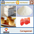 Seaweed Extract Natural Additive Stabilizer Carrageenan &Kappa Carrageenan